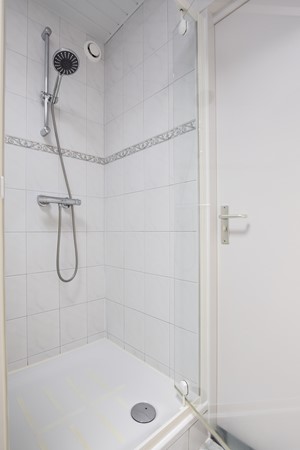 Medium property photo - Groen van Prinstererlaan 70, 5237 CG 's-Hertogenbosch